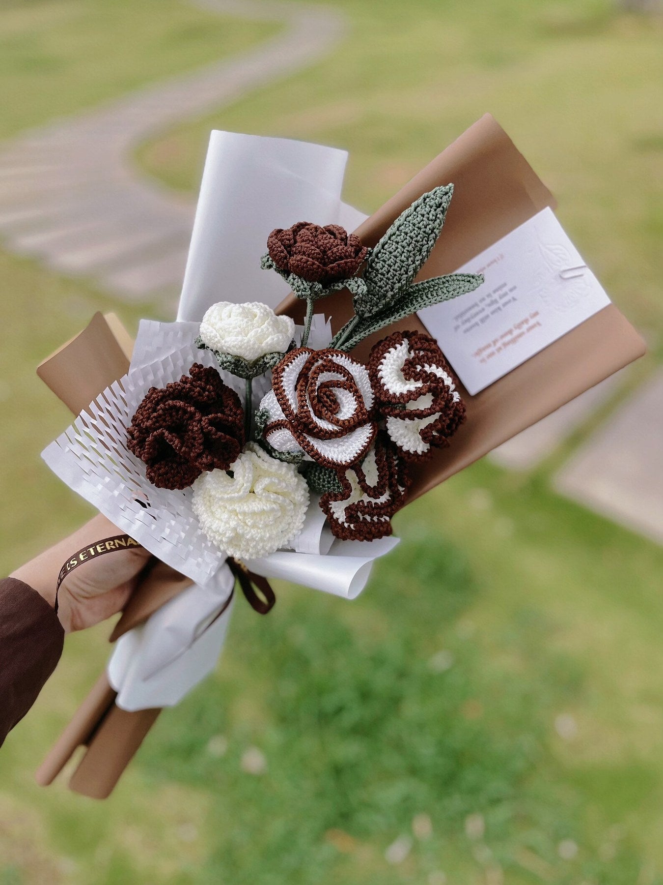 Vatertags Geschenk